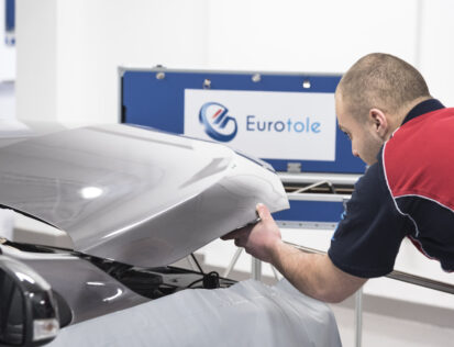 Eurotole
