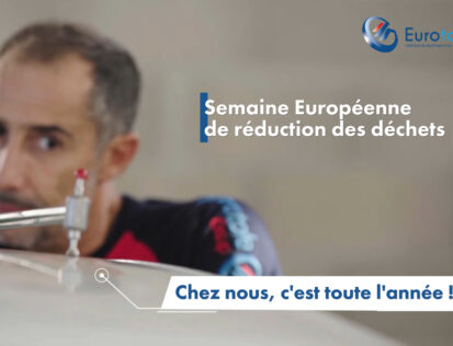 Eurotole