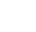 Eurotole