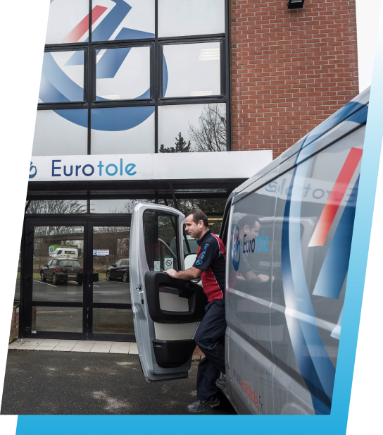 Eurotole