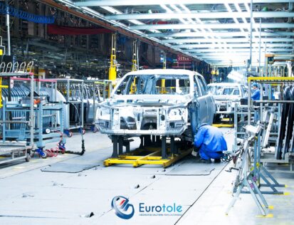 Eurotole