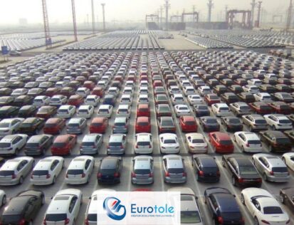 Eurotole