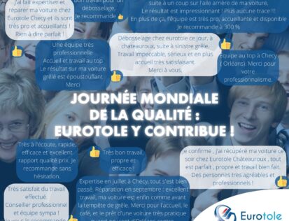 Eurotole