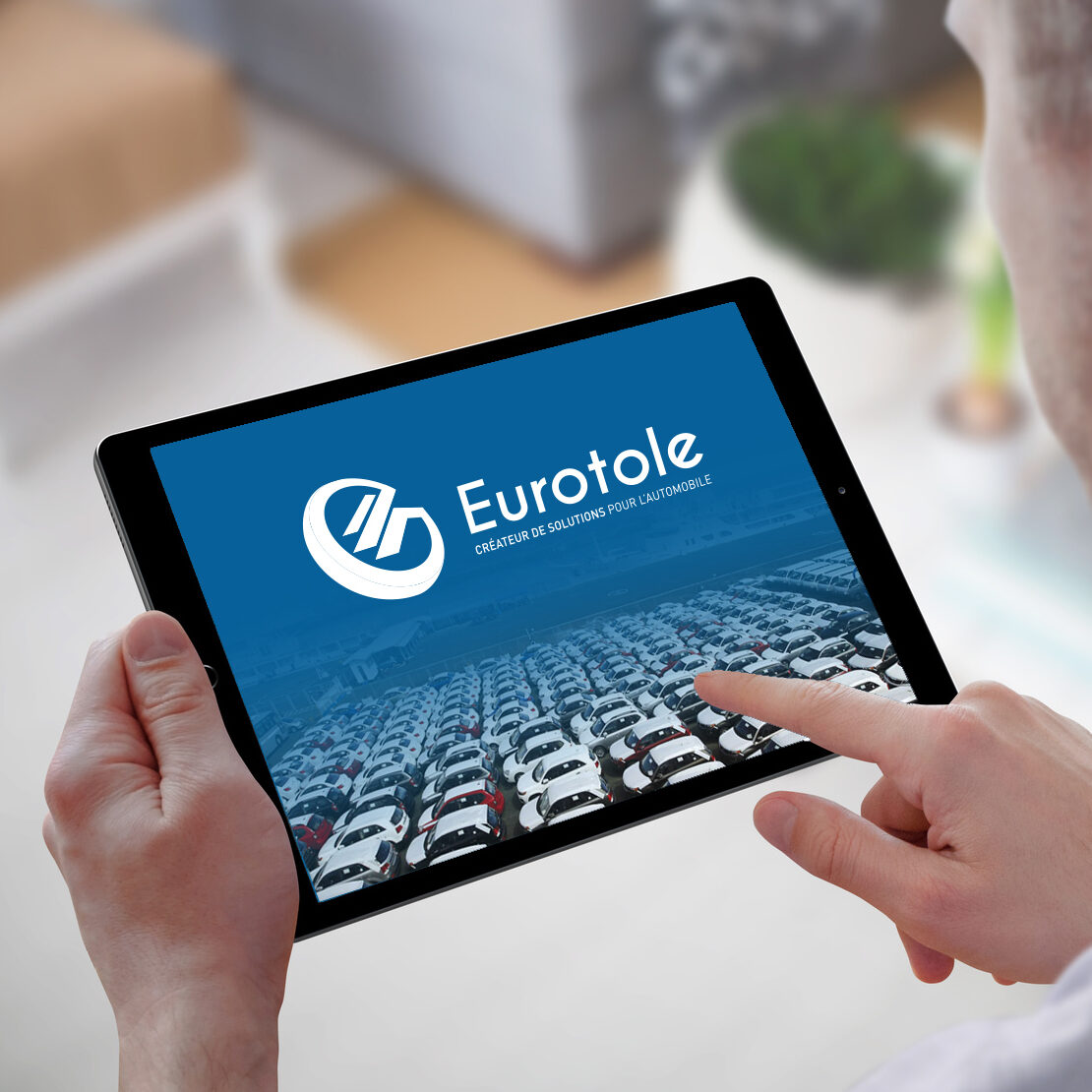 Eurotole
