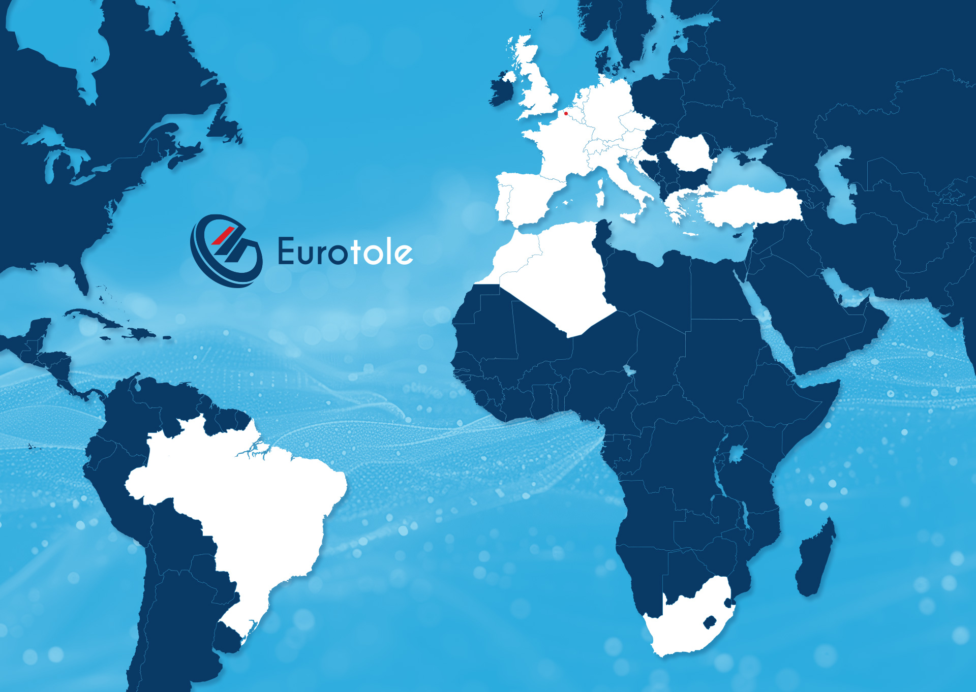 carte-monde-eurotole