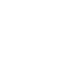 Eurotole