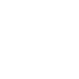 Eurotole