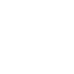 Eurotole