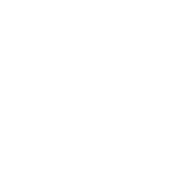 Eurotole