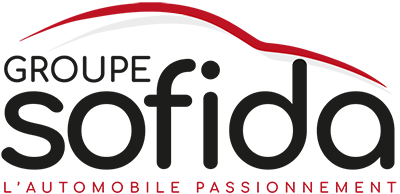 Eurotole