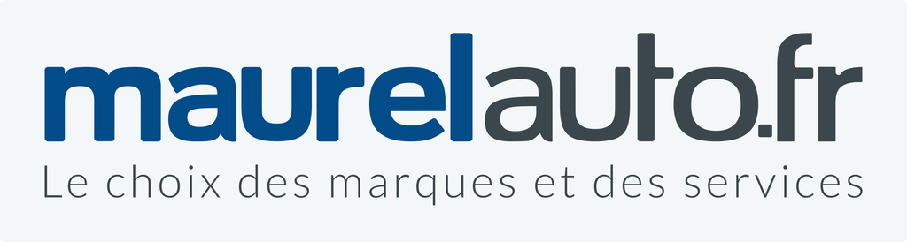 Eurotole