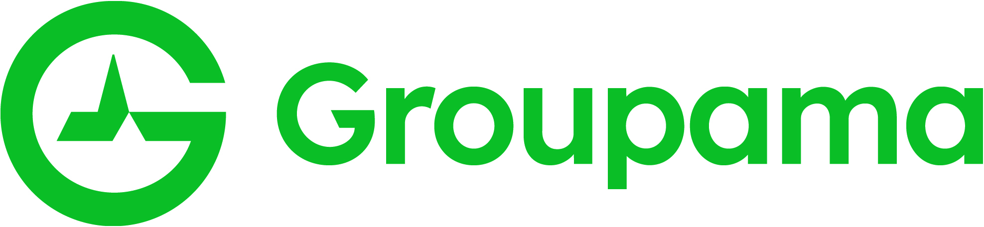 Eurotole
