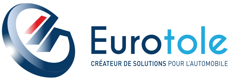 Eurotole