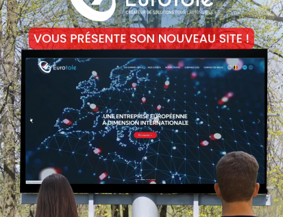 Eurotole