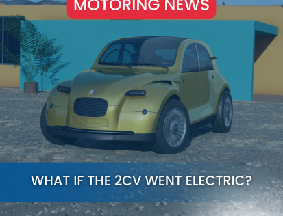 Eurotole