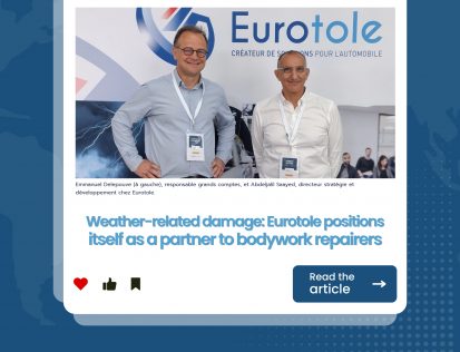 Eurotole