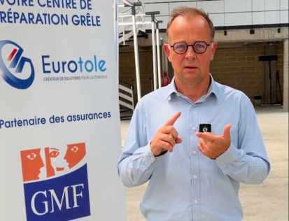 Eurotole
